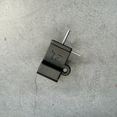 Take Down Tool  for P365 (TDT-365)