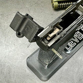 Take Down Tool  for P365 (TDT-365)