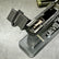 Take Down Tool  for P365 (TDT-365)