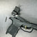 Take Down Tool  for P365 (TDT-365)
