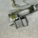 Take Down Tool  for P365 (TDT-365)