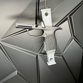 Mag Fixture for P365