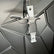 Mag Fixture for P365