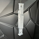 Mag Fixture for P365