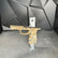 Mag Fixture for P365