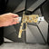 Mag Fixture for P365