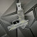 Mag Fixture for P365