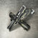 Mag Fixture for P365