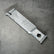 Mag Fixture for P365