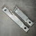 Mag Fixture for P365