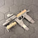 Forward Halo for Flux Raider 365