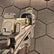 Forward Halo for Flux Raider 365