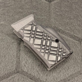 Grip Panels for SIG AXG Grip