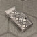 Grip Panels for SIG AXG Grip