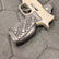 Grip Panels for SIG AXG Grip