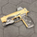 Grip Panels for SIG AXG Grip