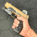 Grip Panels for SIG AXG Grip