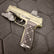 Grip Panels for SIG AXG Grip