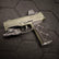 Grip Panels for SIG AXG Grip
