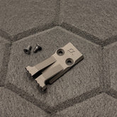MSP Charging Handle for Flux Raider 320