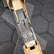MSP Charging Handle for Flux Raider 320