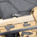 MSP Charging Handle for Flux Raider 320