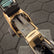MSP Charging Handle for Flux Raider 320