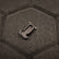 Spring Plate for Sig P365 10/12/15 Round Mags