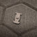 Spring Plate for Sig P365 10/12/15 Round Mags