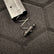 Spring Plate for Sig P365 10/12/15 Round Mags