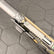 Side Sticks for Flux Raider 365