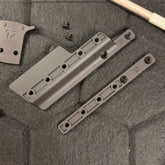 Side Sticks for Flux Raider 365