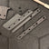 Side Sticks for Flux Raider 365