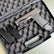 Pro Ledge for TLR7 SUB-1913