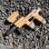 Forward Halo for Flux Raider 365