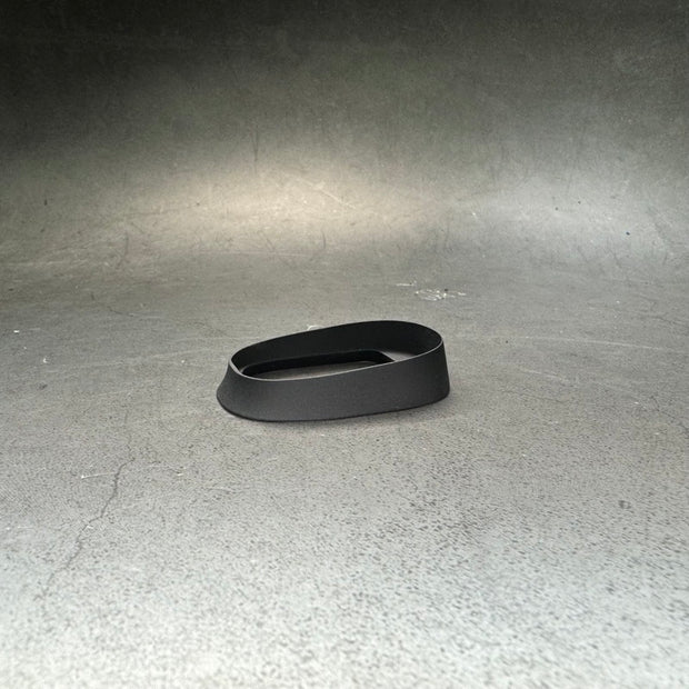 EMP-XM Enhanced Magwell for P365 xMacro