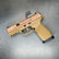EMP-XM Enhanced Magwell for P365 xMacro