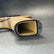 EMP-XM Enhanced Magwell for P365 xMacro