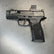 EMP-XM Enhanced Magwell for P365 xMacro