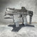Stand For Flux Raider320