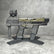 Stand For Flux Raider320