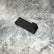 F10 - Top Charging Handle for Sig P320