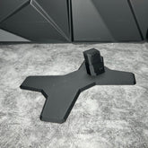 Stand For SIG P365 and/or Flux Raider365