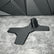 Stand For SIG P365 and/or Flux Raider365