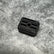 Replacement insert for Hybrid Basepads