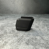 XMA+4 basepad for P365 xMacro
