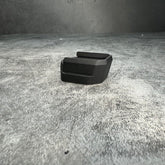 XMA+2 Tapered base for SIG P365 XMacro