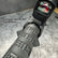 Forward Halo Accessory Rail for Flux Raider320