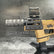 Forward Halo Accessory Rail for Flux Raider320