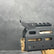 Compensator Blast Diverter for Forward Halo